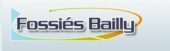 Fossiés Bailly